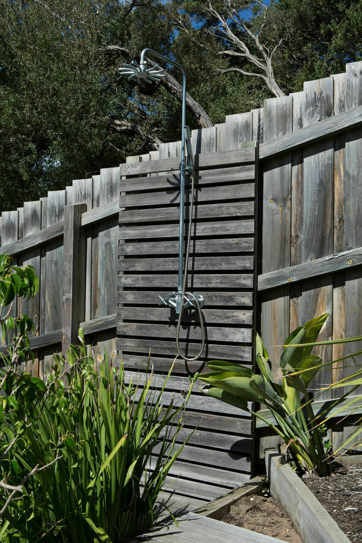 Sunny Side Up B&B Rye Exterior photo